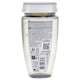 thumbnail image 2 of Champú Antipeliculones Symbiose Bain De Para - Champú, 2 of 3