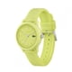 thumbnail image 2 of Reloj Lacoste Lacoste.12.12 2001316 Quartz Mujer, 2 of 3