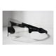 thumbnail image 3 of Lentes Fotocromaticos Sin Marco Ciclismo Deportes Outdoor verde Único, 3 of 9
