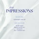 thumbnail image 2 of Cleansing Complex iS CLINICAL Limpiador suave de poros profundos 3 en 1, 2 of 5