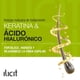 thumbnail image 4 of Coloración Ilicit Cabello 7/0 Rubio Medio, 4 of 6