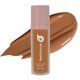 thumbnail image 1 of Maquillaje Corporal BESTBRONZE NC60 Rich Coffee Impermeable 100 ml, 1 of 7