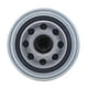 thumbnail image 2 of Filtro Aceite Kia Sorento New 2.5 2007 2009, 2 of 3