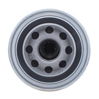 Repuestos Del Sol - Filtro Aceite Mitsubishi Montero Sport 2.5 2006 2010