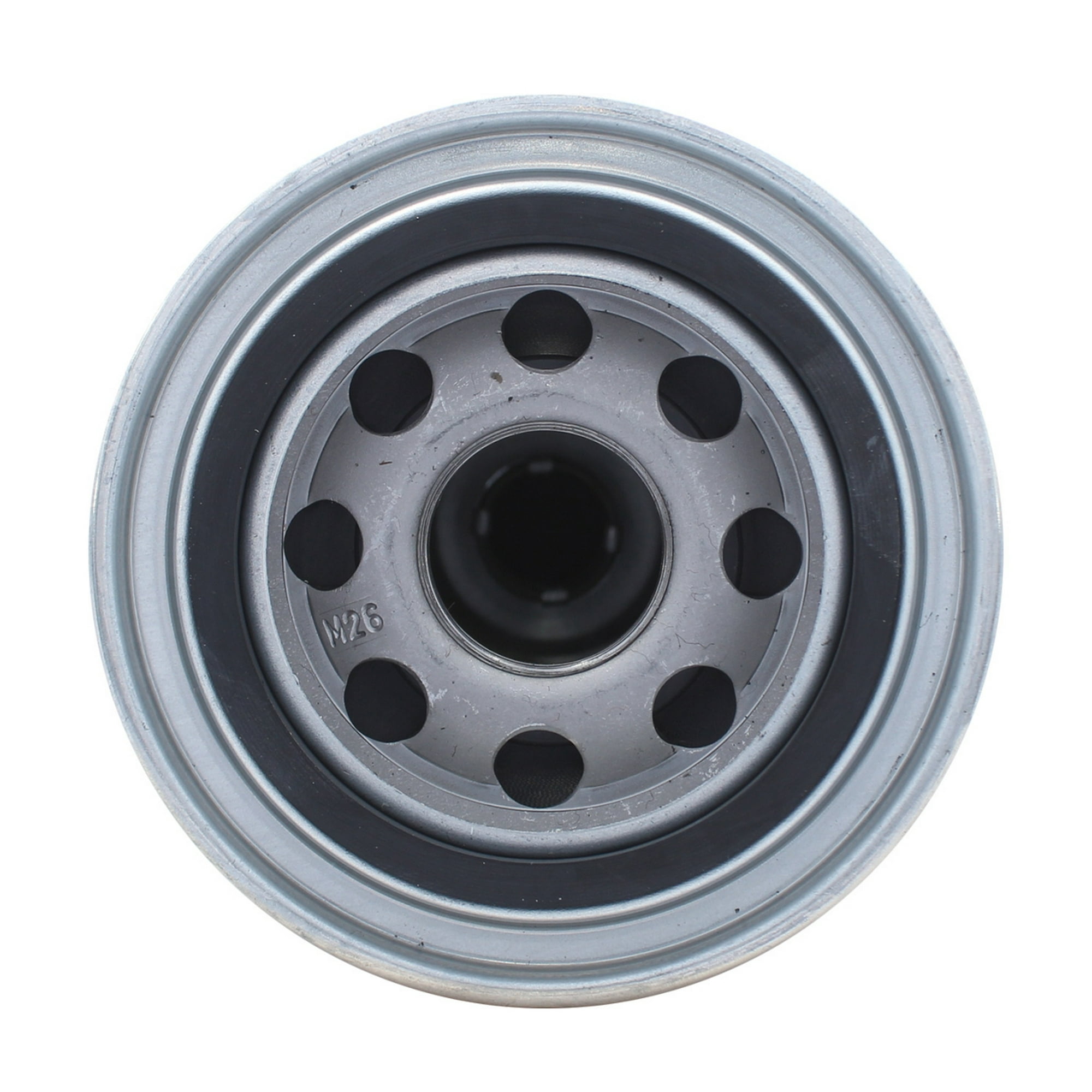 Repuestos Del Sol - Filtro Aceite Hyundai H-100 2.5 Grace 1996 2003