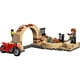 thumbnail image 2 of LEGO Jurassic World (76945) Persecución En Moto Del Dinosaurio Atrocirraptor, 2 of 3