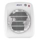 thumbnail image 1 of Termoventilador HT 2018 1800W Blanco, 1 of 5
