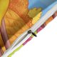 thumbnail image 4 of Winnie The Pooh 3-Piece Twin Bed Set - Includes 1 Single Comforter And 2 Pillowcases Bedding - Fade Resistant Microfiber - Winnie The Pooh, 4 of 4
