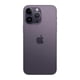 thumbnail image 4 of Apple iPhone 14 Pro Max 256GB Morado Reacondicionado, 4 of 6