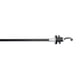 thumbnail image 3 of Cable embrague chevrolet corsa 1.6 extra 1998 1999, 3 of 3