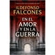 thumbnail image 1 of En El Amor Y En La Guerra (La Catedral Del Mar 3), 1 of 2