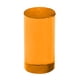 thumbnail image 2 of Virola Para Taco De Billar De Alto Rendimiento, Ligera, Para Bricolaje, Color Naranja, 2 of 5