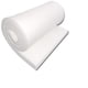 thumbnail image 1 of Espuma de poliuretano FoamTouch 3x24x72 1.8 Densidad Blanca, 1 of 4