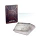 thumbnail image 3 of Juego de Cartas Warhammer Necromunda: Cartas de la Banda Orlock, 3 of 3