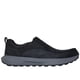 thumbnail image 1 of Zapatillas Urbanas Hombre Skechers Invader-Clayton 205532-BLK, 1 of 6