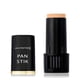 thumbnail image 1 of Base Max Factor Panstik #14 Cool Copper, 9 g, 1 of 6