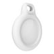 thumbnail image 2 of Llavero Belkin Secure Holder para Airtag Blanco, 2 of 3