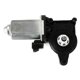 thumbnail image 2 of Motor de ventana KarParts360 Chevrolet Silverado del lado del conductor, 2 of 7