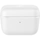 thumbnail image 4 of Audifonos Sennheiser Cx True Wireless Bluetooth Blanco, 4 of 8