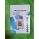 thumbnail image 2 of Tarjeta Memoria Micro SD Olevo 256 GB Original A1, Clase 10, 2 of 3