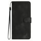 thumbnail image 2 of Funda FOXDOCK para Samsung Galaxy A14 5G -Diseño elegante,Ideal para hombres y mujeres, 2 of 5