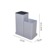 thumbnail image 5 of Set Juego de Utensilios Cuchillos de Cocina Silicona Hogar, 5 of 8