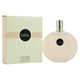 thumbnail image 1 of Perfume Lalique Satine EDP 100ml, 1 of 2