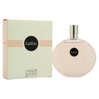 Perfume Lalique Satine Edp 100Ml