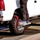 thumbnail image 4 of Tire Step Powerbuilt Heavy Duty para camión, SUV, ajustable, 4 of 6