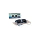 thumbnail image 4 of Babiators Lentes de Sol Eco Navigator: Pacific Blue 3-5 años, 4 of 6
