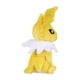 thumbnail image 3 of Peluche Pokémon Jolteon Sitting Cuties de 15 cm, 3 of 4