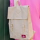 thumbnail image 2 of Mochila para Laptop Square Buenavista blanco M, 2 of 5