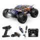 thumbnail image 1 of Coche con mando a distancia HYPER GO H16DR a escala 1:16 4WD RTR con 2 baterías, 1 of 3