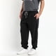 thumbnail image 1 of Jogger Sport Negro, 1 of 3