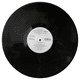 thumbnail image 2 of Lighthouse Family Question Of Faith 12 Maxi Single Usado, 2 of 2
