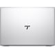 thumbnail image 4 of NOTEBOOK HP ELITEBOOK 1040 G4 INTEL CORE I7-7600U 8 GB RAM/ 512 GB SSD (REACONDICIONADO), 4 of 5