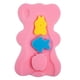 thumbnail image 5 of Cute Bath Sponge - Cojín De Ba?o Infantil, Cómodo Y Antideslizante, Alfombra De Ba?o, Rosa, 5 of 5