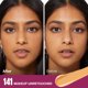 thumbnail image 3 of Corrector Maybelline Instant Age Rewind Eraser para ojeras 141, 3 of 8