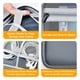 thumbnail image 5 of Funda De Viaje Con Organizador De Cargador Portátil Para Banco De Energía, 5 of 6