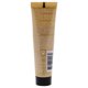 thumbnail image 2 of Crema Redken All Soft 30ml, 2 of 3