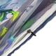 thumbnail image 5 of Jin-x Ji-nx Jin-x Ji-nx Bedding Set Sheet Set for Kids Adults,All Season Lightweight, 5 of 5