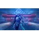 thumbnail image 5 of Videojuego NINJA GAIDEN 4 para PlayStation 5, 5 of 6