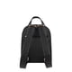 thumbnail image 3 of Mochila Secret Mali ST6 S Negro, 3 of 6