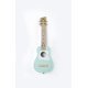 thumbnail image 4 of Ukelele Loog Soprano de Madera para Niños y Principiantes, 4 of 6