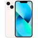 thumbnail image 1 of Iphone 13 Restaurado - Completamente Desbloqueado - 128 Gb Starlight (reacondicionado), 1 of 6