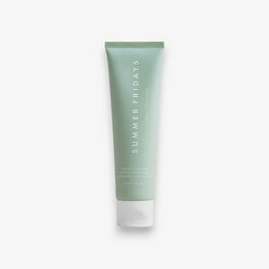 Limpiador Super Amino Gel Cleanser Summer Fridays