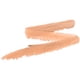 thumbnail image 5 of Iluminador de Cejas Maybelline Brow Precise Perfecting Oscuro, 5 of 5