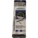 thumbnail image 3 of Juego de tornillos y férulas de 7 cm, blanco, paquete de 10 unidades AMERIMAX HOME PRODUCTS, 3 of 7