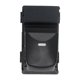 thumbnail image 4 of Reemplazo Del Interruptor De La Ventana De La Puerta Eléctrica Del Lado Del Conductor Para Hyundai Elantra 11-13, 4 of 5