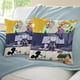 thumbnail image 3 of Mercury Filmworks Fundas de almohada de terciopelo con tema, regalos de funda de almohada, decoración para el hogar, cojín de lanzar, regalo de cumpleaños para fans y parejas.50*50cm., 3 of 6